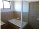 1/96 Bedford Street, Aberdeen NSW 2336