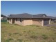 43 Henry Dangar Drive, Muswellbrook NSW 2333