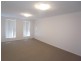 43 Henry Dangar Drive, Muswellbrook NSW 2333