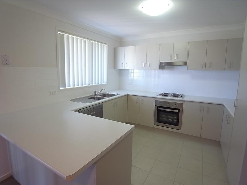 43 Henry Dangar Drive, Muswellbrook NSW 2333