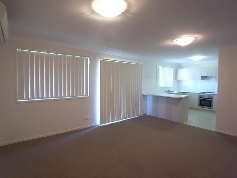 43 Henry Dangar Drive, Muswellbrook NSW 2333