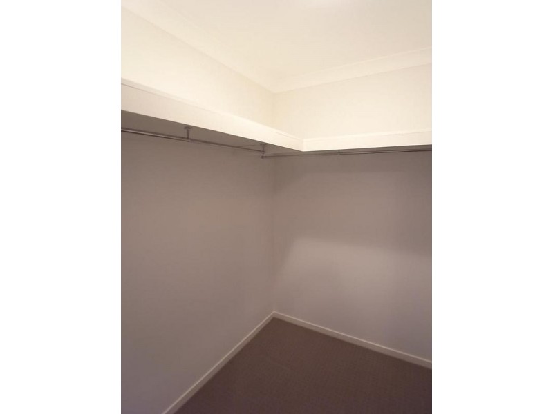 43 Henry Dangar Drive, Muswellbrook NSW 2333