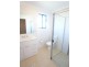 43 Henry Dangar Drive, Muswellbrook NSW 2333