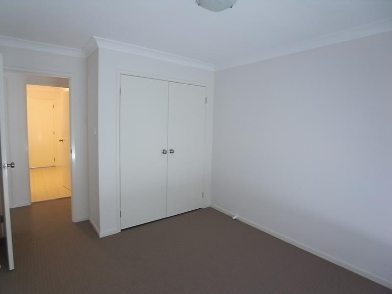 43 Henry Dangar Drive, Muswellbrook NSW 2333