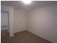 43 Henry Dangar Drive, Muswellbrook NSW 2333