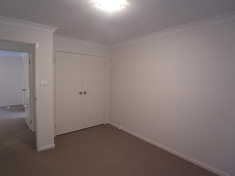 43 Henry Dangar Drive, Muswellbrook NSW 2333