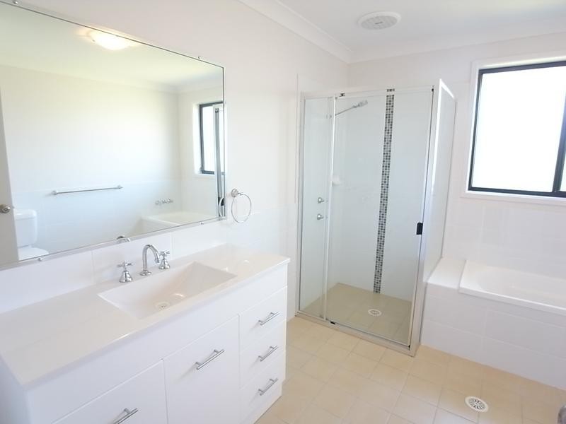 43 Henry Dangar Drive, Muswellbrook NSW 2333