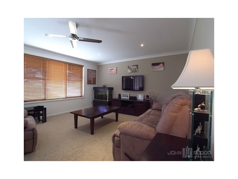 6 Shiraz Street, Muswellbrook NSW 2333