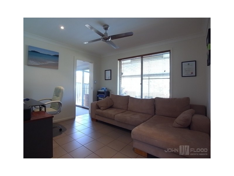 6 Shiraz Street, Muswellbrook NSW 2333