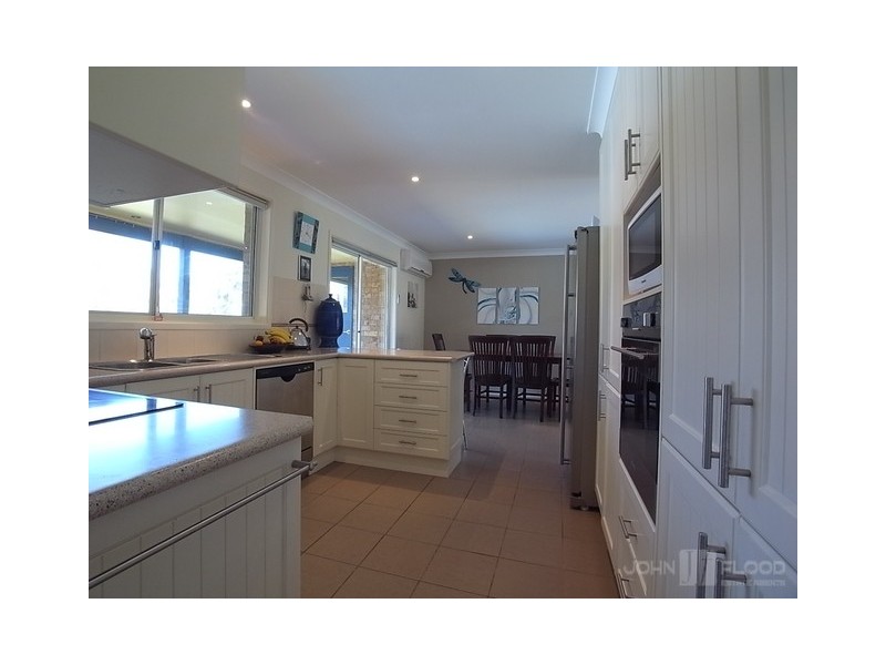 6 Shiraz Street, Muswellbrook NSW 2333