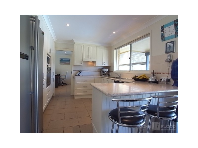 6 Shiraz Street, Muswellbrook NSW 2333