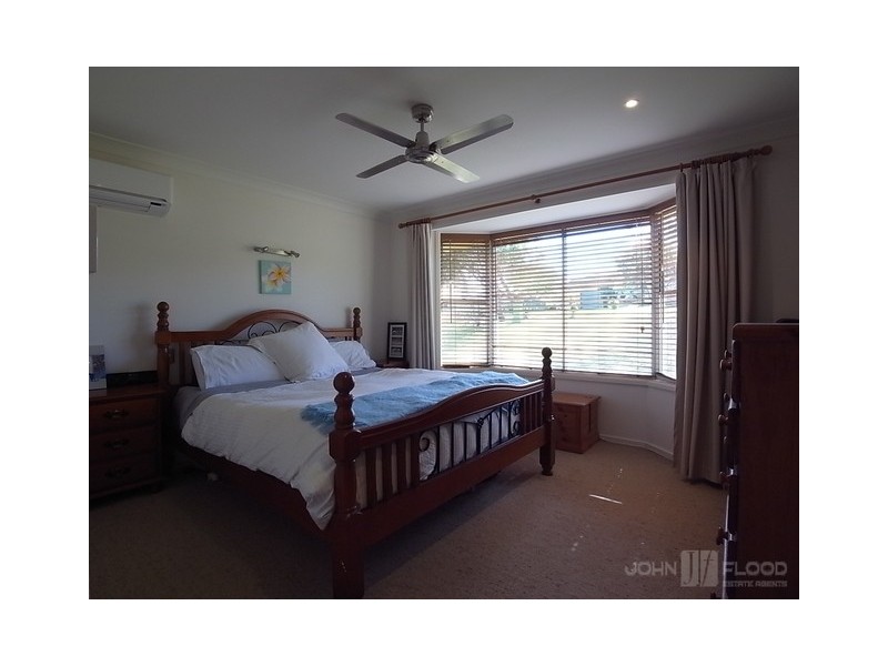 6 Shiraz Street, Muswellbrook NSW 2333