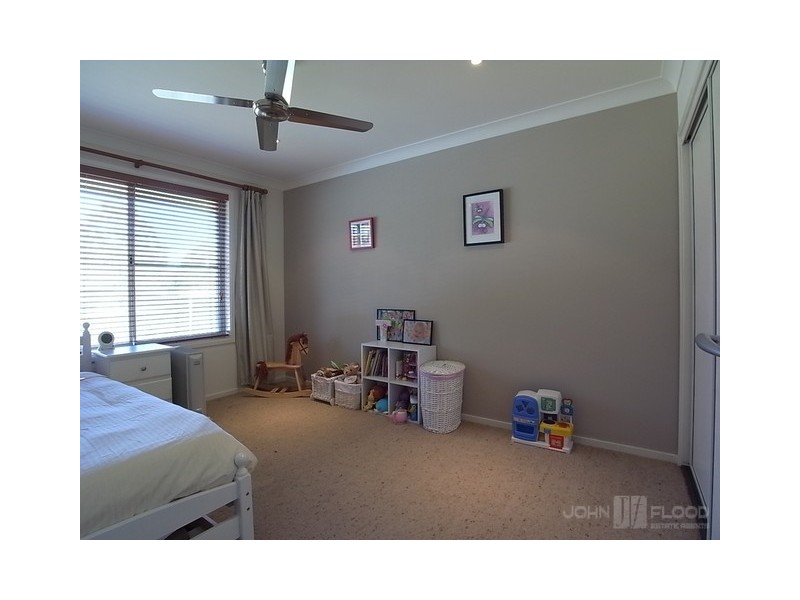 6 Shiraz Street, Muswellbrook NSW 2333