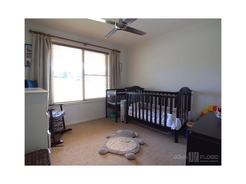 6 Shiraz Street, Muswellbrook NSW 2333