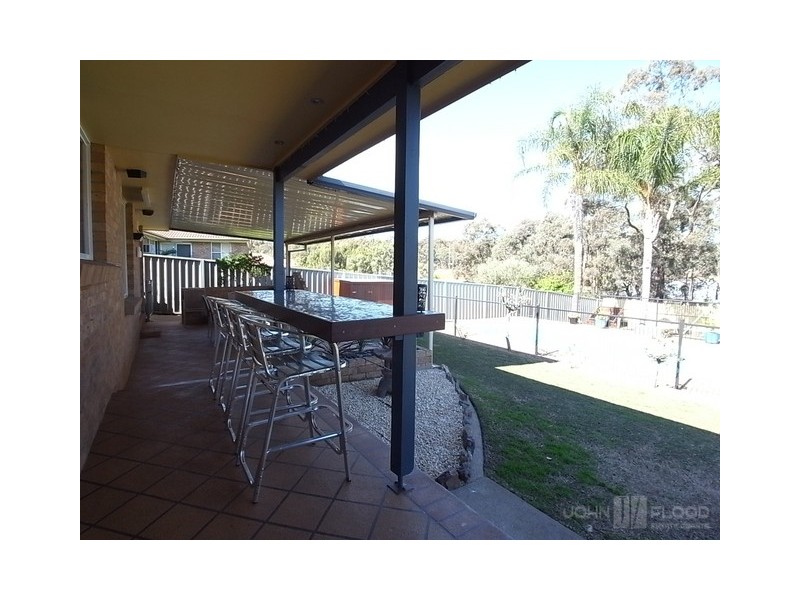 6 Shiraz Street, Muswellbrook NSW 2333