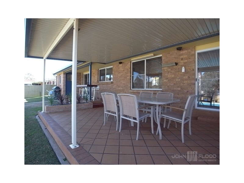 6 Shiraz Street, Muswellbrook NSW 2333