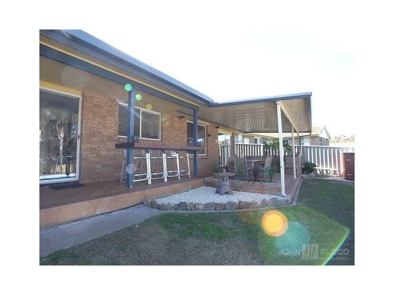 6 Shiraz Street, Muswellbrook NSW 2333