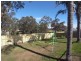 6 Shiraz Street, Muswellbrook NSW 2333