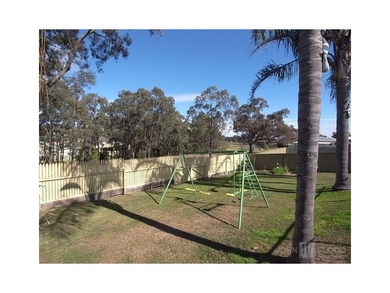 6 Shiraz Street, Muswellbrook NSW 2333