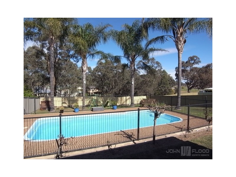 6 Shiraz Street, Muswellbrook NSW 2333