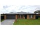 13 Day Street, Muswellbrook NSW 2333