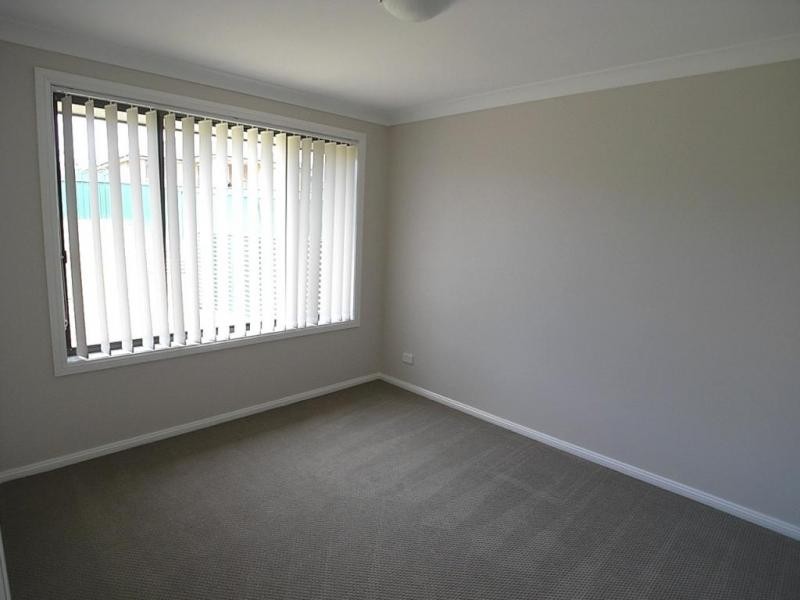 13 Day Street, Muswellbrook NSW 2333