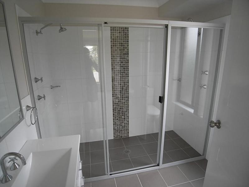 13 Day Street, Muswellbrook NSW 2333