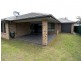 13 Day Street, Muswellbrook NSW 2333