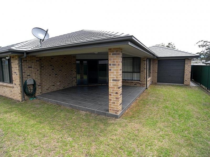 13 Day Street, Muswellbrook NSW 2333