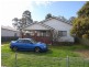 37 Brecht Street, Muswellbrook NSW 2333