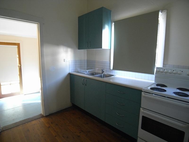 37 Brecht Street, Muswellbrook NSW 2333