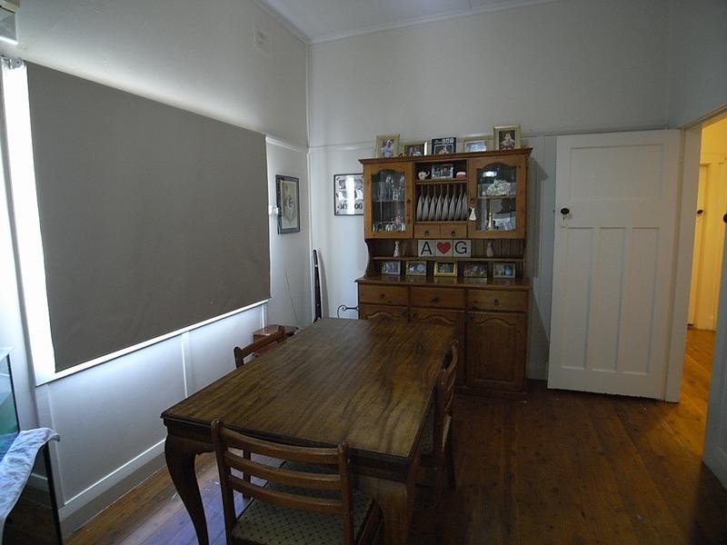 37 Brecht Street, Muswellbrook NSW 2333