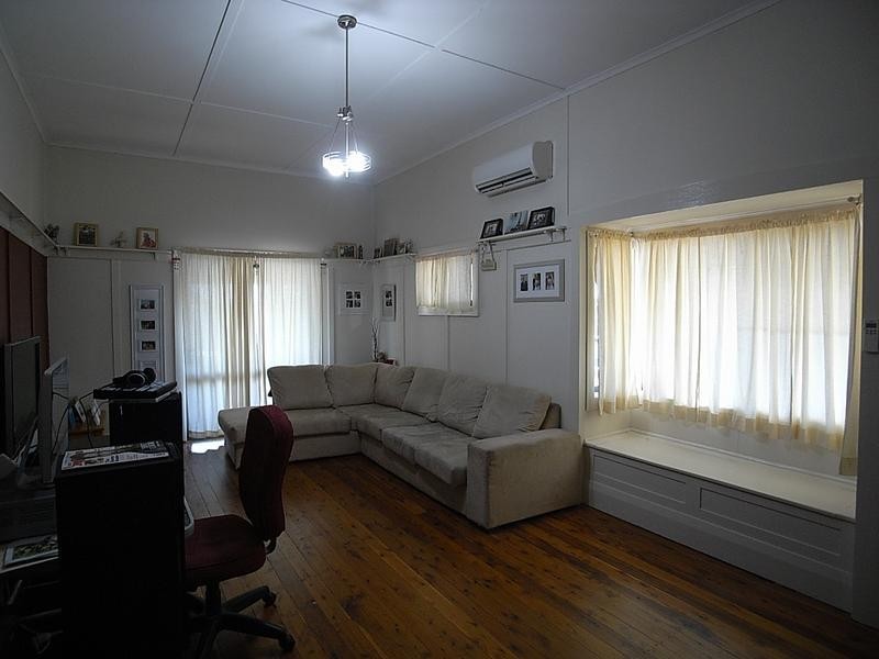 37 Brecht Street, Muswellbrook NSW 2333