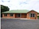 78 Park Street, Scone NSW 2337