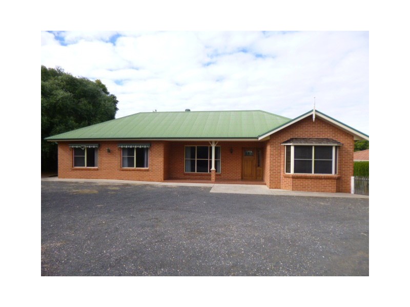 78 Park Street, Scone NSW 2337