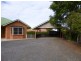 78 Park Street, Scone NSW 2337