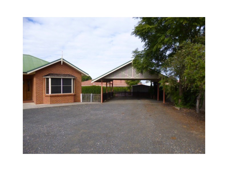 78 Park Street, Scone NSW 2337