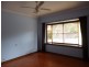 78 Park Street, Scone NSW 2337