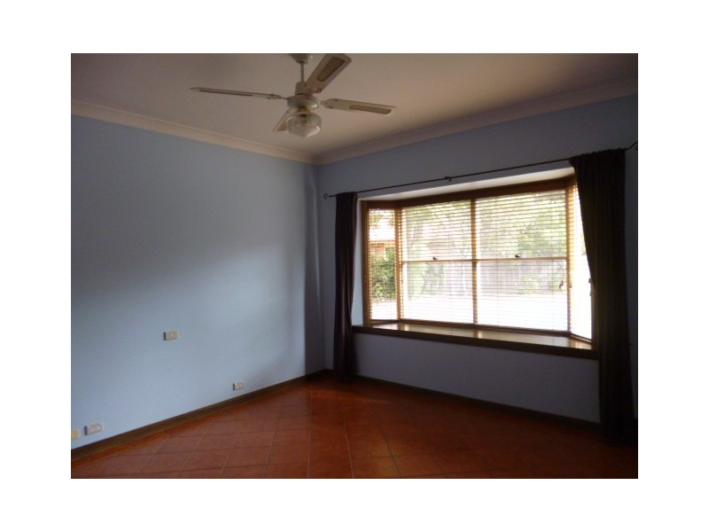78 Park Street, Scone NSW 2337