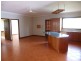 78 Park Street, Scone NSW 2337