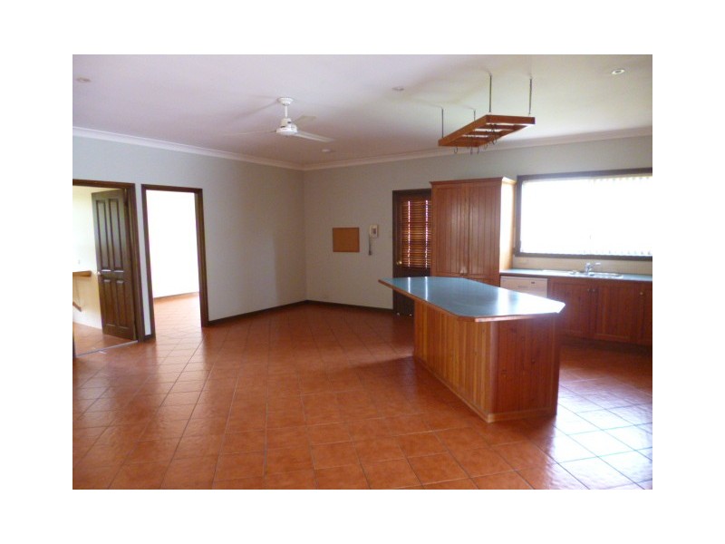 78 Park Street, Scone NSW 2337