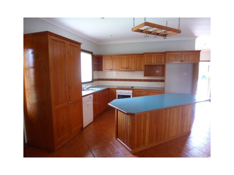 78 Park Street, Scone NSW 2337