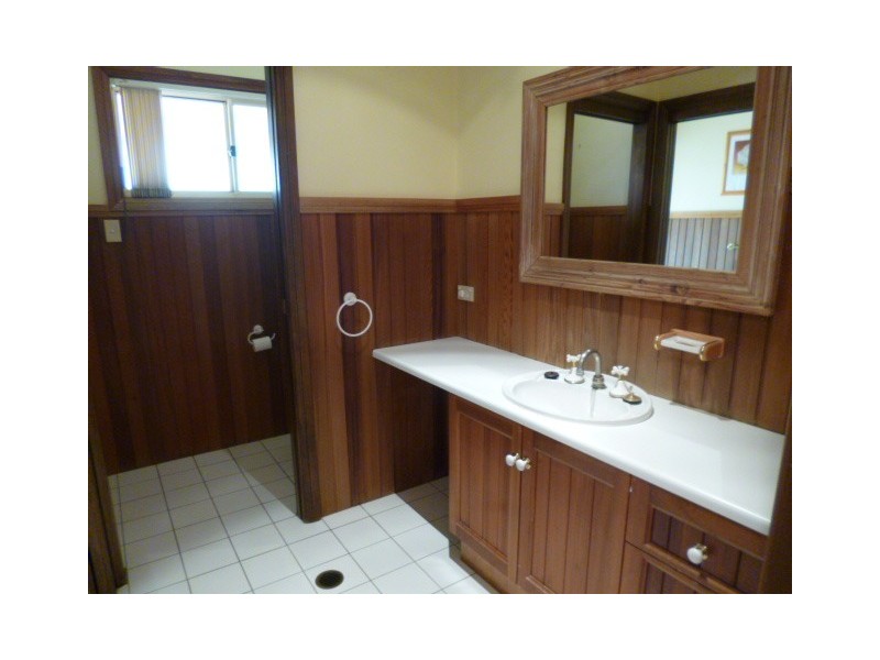 78 Park Street, Scone NSW 2337