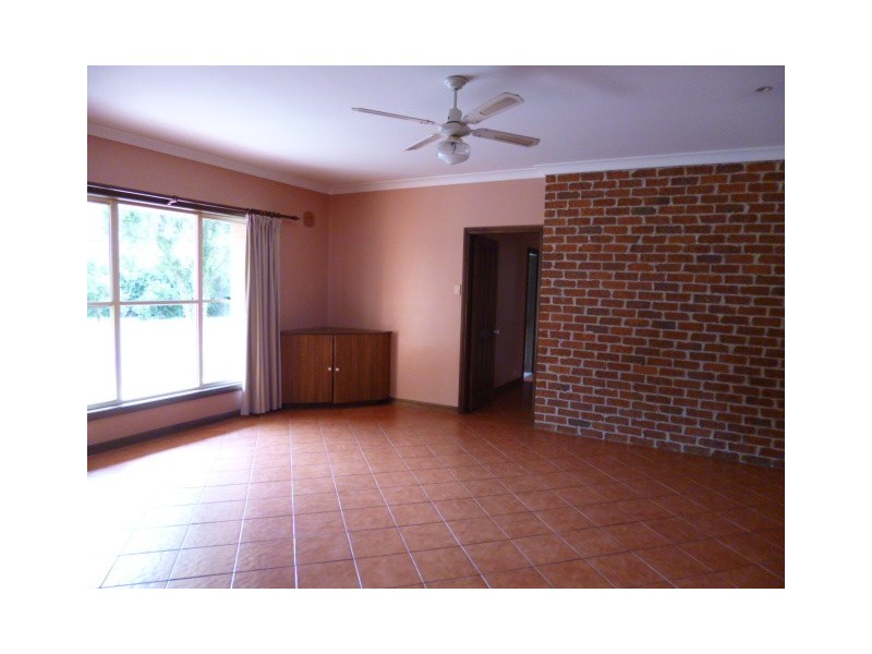 78 Park Street, Scone NSW 2337