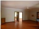 78 Park Street, Scone NSW 2337