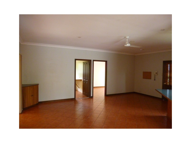 78 Park Street, Scone NSW 2337