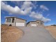 1/16 Chivers Circuit, Muswellbrook NSW 2333