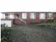 122 St Andrews Street, Aberdeen NSW 2336