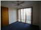 122 St Andrews Street, Aberdeen NSW 2336