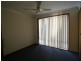 122 St Andrews Street, Aberdeen NSW 2336